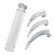 9008110---kit-laringoscopio-adulto-com-laminas-md