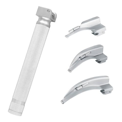 9009163---kit-laringoscopio-infantil-com-laminas-md 9009163---kit-laringoscopio-infantil-com-laminas-md