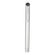 9010479---lanterna-clinica-de-led-radiantlite-ii-prata-md