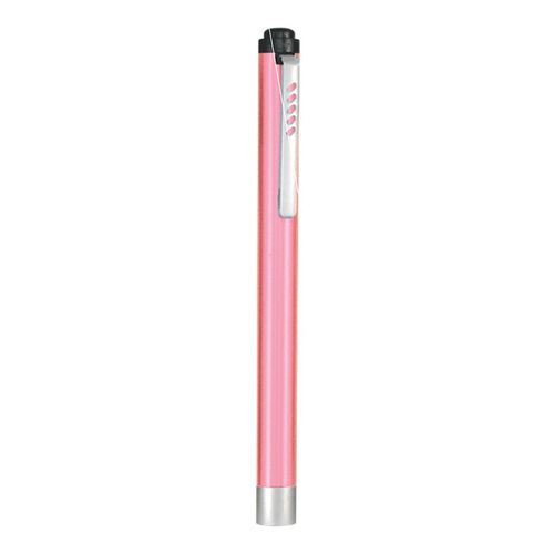 9009165---lanterna-clinica-de-led-radiantlite-ii-rosa-md 9009165---lanterna-clinica-de-led-radiantlite-ii-rosa-md