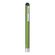9009166---lanterna-clinica-de-led-radiantlite-ii-verde-md