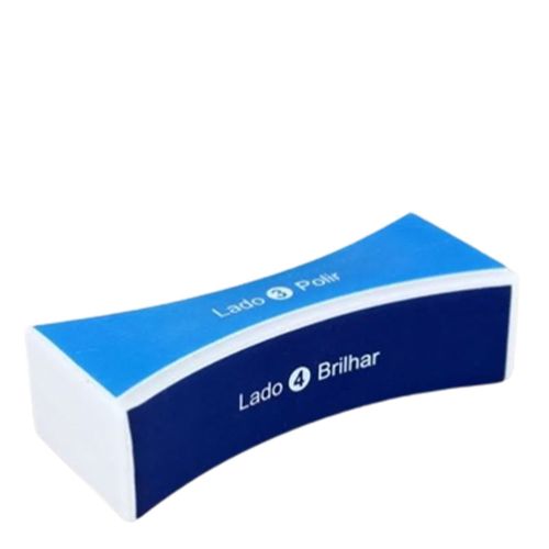9009737---lixa-polidora-de-unhas-masculino-ac564-ortho-pauher 9009737---lixa-polidora-de-unhas-masculino-ac564-ortho-pauher
