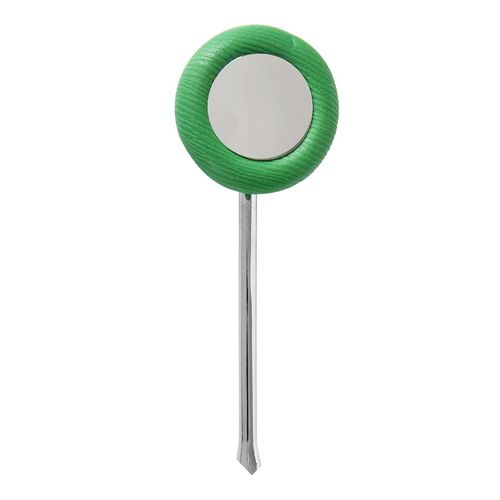 9010883---martelo-de-reflexos-neurologicos-babinski-verde-md 9010883---martelo-de-reflexos-neurologicos-babinski-verde-md