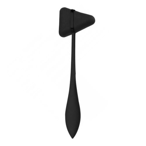 9010884---martelo-de-reflexos-neurologicos-taylor-black-edition-md 9010884---martelo-de-reflexos-neurologicos-taylor-black-edition-md