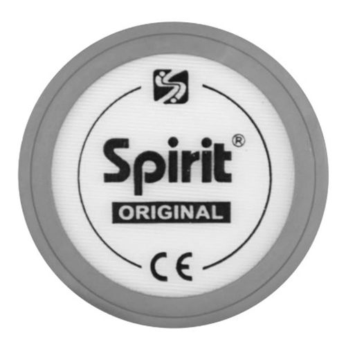 9010124---membrana-sintonizavel-do-diafragma-adulto-cinza-md 9010124---membrana-sintonizavel-do-diafragma-adulto-cinza-md