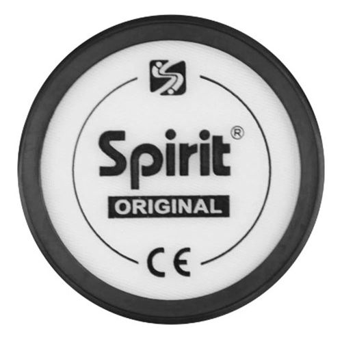 9008558---membrana-sintonizavel-do-diafragma-adulto-preto-md 9008558---membrana-sintonizavel-do-diafragma-adulto-preto-md