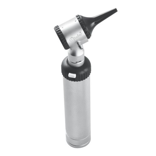 9010477---otoscopio-mark-ii-md 9010477---otoscopio-mark-ii-md
