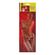 9008562---placa-skin-com-tecido-10x20-cm-sg-401-ortho-pauher