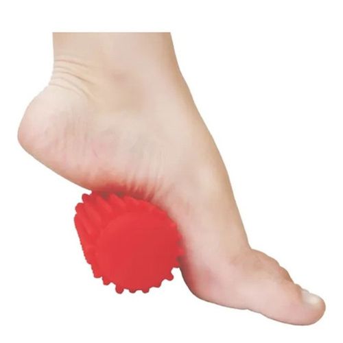 9009334---tubo-fisioterapico-fisiopauher-fg-03-ortho-pauher 9009334---tubo-fisioterapico-fisiopauher-fg-03-ortho-pauher