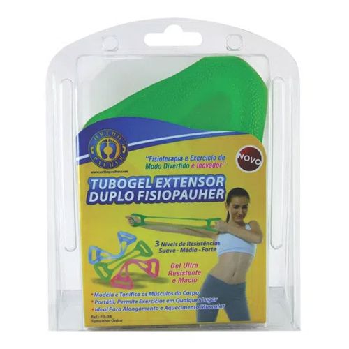 9008808---tubogel-extensor-duplo-fisiopauher-fg-28-ortho-pauher