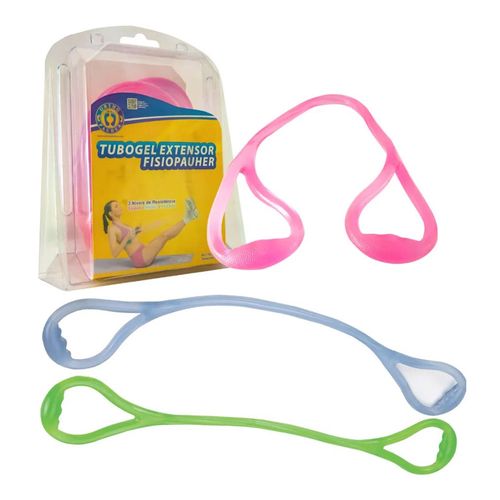 9010234---tubogel-extensor-fisiopauher-fg-29-ortho-pauher 9010234---tubogel-extensor-fisiopauher-fg-29-ortho-pauher