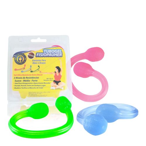 9010707---tubogel-fisiopauher-fg-23-ortho-pauher 9010707---tubogel-fisiopauher-fg-23-ortho-pauher