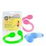 9010707---tubogel-fisiopauher-fg-23-ortho-pauher