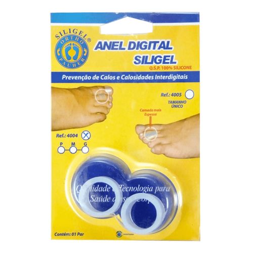 9008084---anel-digital-siligel-4004-ortho-pauher 9008084---anel-digital-siligel-4004-ortho-pauher
