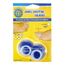 9008085---anel-digital-siligel-4004-ortho-pauher