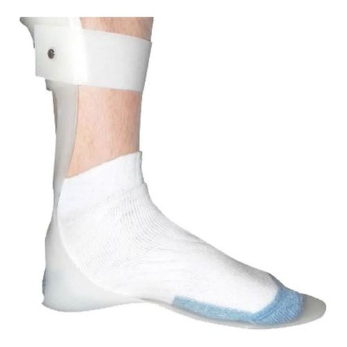 9009355---calha-afo-flexivel-bracepauher-ac-100-ortho-pauher 9009355---calha-afo-flexivel-bracepauher-ac-100-ortho-pauher