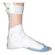 9009355---calha-afo-flexivel-bracepauher-ac-100-ortho-pauher 9009355---calha-afo-flexivel-bracepauher-ac-100-ortho-pauher