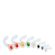 9008133---canula-orofaringea-de-guedel-md