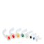 9008133---canula-orofaringea-de-guedel-md