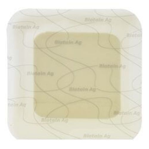 image-f1a6c5d5e4f34cf889690e86f4dfe68f
