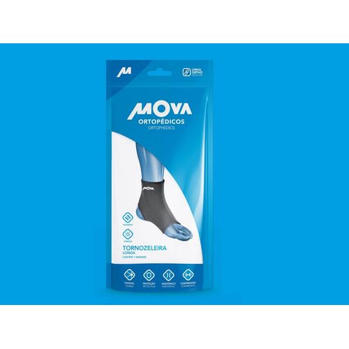 image-63fda44092034bce9d6104f7ce1fe2c1