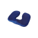 image-e7a970786f344507b85f9caf8fe2e8c6