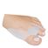 9009983---corretivo-3-em-1-siligel-ultra-4030x-ortho-pauher