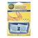 9008602---corretivo-para-joanete-siligel-4001-ortho-pauher