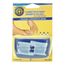 9008602---corretivo-para-joanete-siligel-4001-ortho-pauher