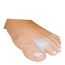 9008605---corretivo-siligel-2-em-1-ultra-4029-x-ortho-pauher