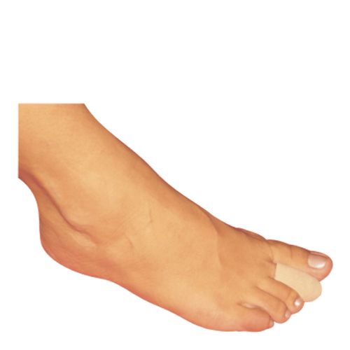 9008072---dedal-de-malha-revestido-com-gel-sg-325-ortho-pauher 9008072---dedal-de-malha-revestido-com-gel-sg-325-ortho-pauher