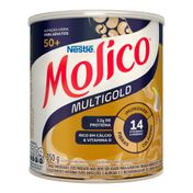 773069---Leite-em-Po-Molico-Multigold-250g-1