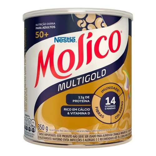 773069---Leite-em-Po-Molico-Multigold-250g-1 773069---Leite-em-Po-Molico-Multigold-250g-1