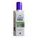 770299---Gel-de-Massagem-Tandrimax-Arnica-200g-1