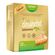 770710---Desincha-Sobremesas-Desin-Sabor-Banoffe-30-Unidades-1