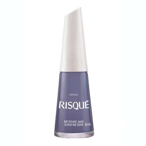 769665---Esmalte-Risque-Cremoso-Muitas-de-Mim-Me-Poupe-Mas-Me-Dera-8ml-1 769665---Esmalte-Risque-Cremoso-Muitas-de-Mim-Me-Poupe-Mas-Me-Dera-8ml-1