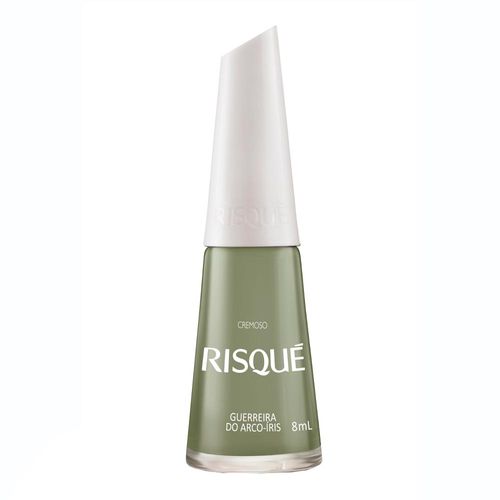772232---Esmalte-Risque-Cremoso-Kpop-Guerreira-do-Arco-iris-8ml-1 772232---Esmalte-Risque-Cremoso-Kpop-Guerreira-do-Arco-iris-8ml-1