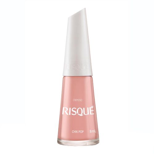 772372---Esmalte-Risque-Cremoso-Kpop-Chik-8ml-1 772372---Esmalte-Risque-Cremoso-Kpop-Chik-8ml-1