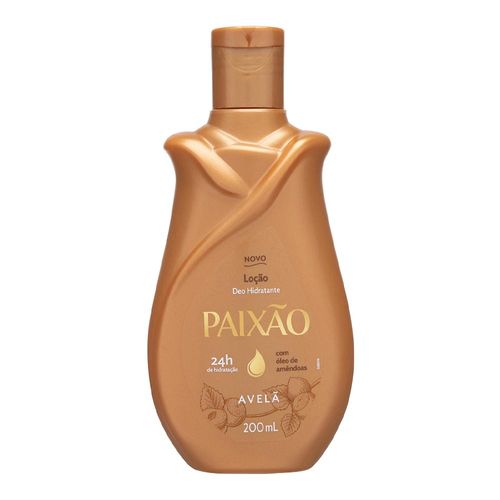773263---Locao-Hidratante-Paixao-Avela-200ml-1 773263---Locao-Hidratante-Paixao-Avela-200ml-1