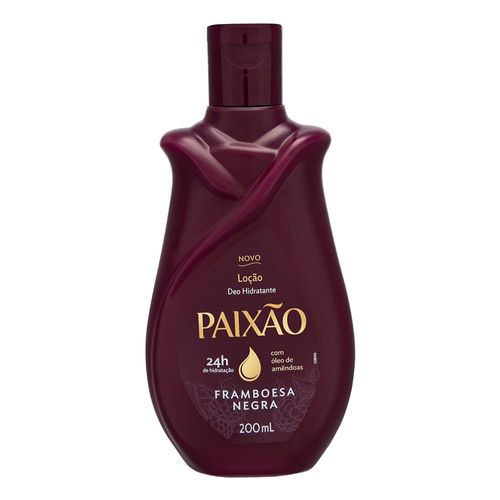 773280---Locao-Hidratante-Paixao-Framboesa-Negra-200ml-1 773280---Locao-Hidratante-Paixao-Framboesa-Negra-200ml-1