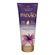 773344---Locao-Hidratante-Paixao-Ultracremosa-Flor-de-Lis-200ml-1