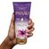 773344---Locao-Hidratante-Paixao-Ultracremosa-Flor-de-Lis-200ml-4