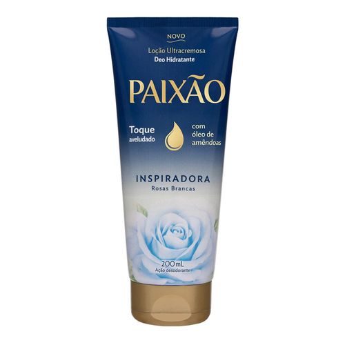 773352---Locao-Hidratante-Paixao-Ultracremosa-Rosas-Brancas-75g-1