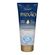 773352---Locao-Hidratante-Paixao-Ultracremosa-Rosas-Brancas-75g-1