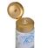 773352---Locao-Hidratante-Paixao-Ultracremosa-Rosas-Brancas-75g-4