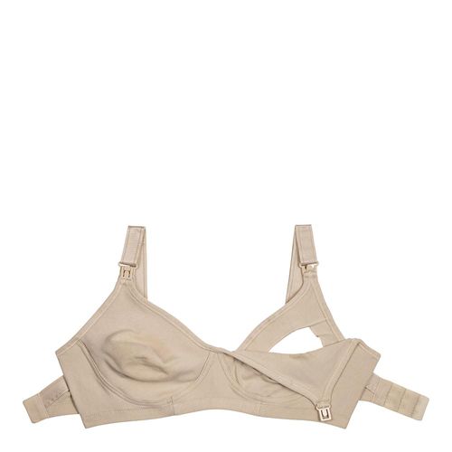 765554---Sutia-de-Amamentacao-Delirio-Ar-DR403721-Tamanho-48-1-Unidade-1 765554---Sutia-de-Amamentacao-Delirio-Ar-DR403721-Tamanho-48-1-Unidade-1