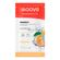 Moove Energy Tangerina 20g