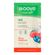 Moove Fiber Frutas Vermelhas 10g