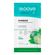 Moove Hydrate Limão 20g