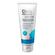 Mousse de Limpeza Clindo Pele Acneica Stiefel 60g